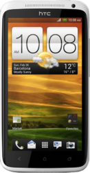 HTC One X 32GB - Томск
