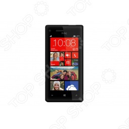 Мобильный телефон HTC Windows Phone 8X - Томск
