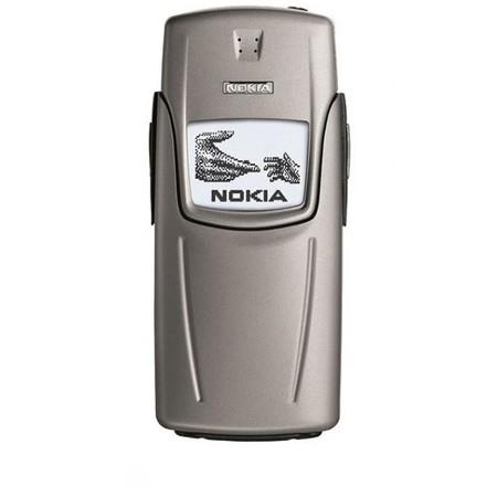 Nokia 8910 - Томск