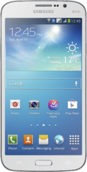 Samsung Galaxy Mega 5.8 Duos i9152 - Томск