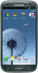 Samsung Galaxy S3 i9305 16GB - Томск