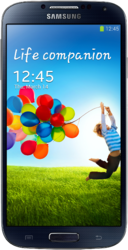 Samsung Galaxy S4 i9505 16GB - Томск