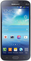 Смартфон SAMSUNG I9152 Galaxy Mega 5.8 Black - Томск