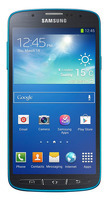 Смартфон SAMSUNG I9295 Galaxy S4 Activ Blue - Томск