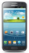 Смартфон Samsung Samsung Смартфон Samsung Galaxy Premier GT-I9260 16Gb (RU) серый - Томск