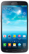 Смартфон Samsung Samsung Смартфон Samsung Galaxy Mega 6.3 8Gb GT-I9200 (RU) черный - Томск