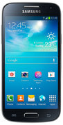 Смартфон Samsung Samsung Смартфон Samsung Galaxy S4 mini Black - Томск