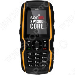 Телефон мобильный Sonim XP1300 - Томск