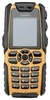 Мобильный телефон Sonim XP3 QUEST PRO - Томск