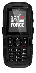 Мобильный телефон Sonim XP3300 Force - Томск