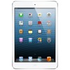 Apple iPad mini 32Gb Wi-Fi + Cellular белый - Томск