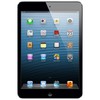 Apple iPad mini 64Gb Wi-Fi черный - Томск