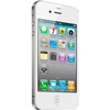 Смартфон Apple iPhone 4 8 ГБ - Томск
