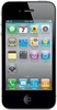 Смартфон APPLE iPhone 4 8GB Black - Томск