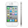 Смартфон Apple iPhone 4S 16GB MD239RR/A 16 ГБ - Томск
