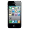 Смартфон Apple iPhone 4S 16GB MD235RR/A 16 ГБ - Томск