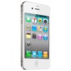 Apple iPhone 4S 32gb white - Томск