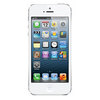 Apple iPhone 5 16Gb white - Томск