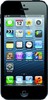 Apple iPhone 5 32GB - Томск