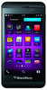 Смартфон BlackBerry BlackBerry Смартфон Blackberry Z10 Black 4G - Томск