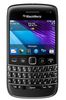 Смартфон BlackBerry Bold 9790 Black - Томск