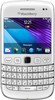 Смартфон BlackBerry Bold 9790 - Томск