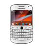 Смартфон BlackBerry Bold 9900 White Retail - Томск