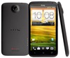 Смартфон HTC + 1 ГБ ROM+  One X 16Gb 16 ГБ RAM+ - Томск