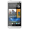 Смартфон HTC Desire One dual sim - Томск