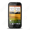 Мобильный телефон HTC Desire SV - Томск