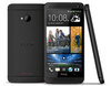 Смартфон HTC HTC Смартфон HTC One (RU) Black - Томск