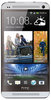 Смартфон HTC HTC Смартфон HTC One (RU) silver - Томск