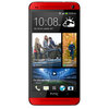 Сотовый телефон HTC HTC One 32Gb - Томск