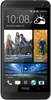 Смартфон HTC One Black - Томск