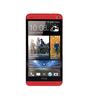 Смартфон HTC One One 32Gb Red - Томск