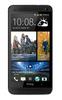 Смартфон HTC One One 64Gb Black - Томск