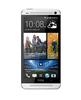 Смартфон HTC One One 64Gb Silver - Томск