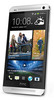 Смартфон HTC One Silver - Томск