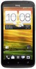 Смартфон HTC One X 16 Gb Grey - Томск