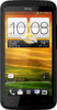 HTC One X+ 64GB - Томск