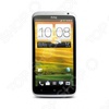 Мобильный телефон HTC One X - Томск