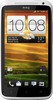 HTC One XL 16GB - Томск