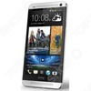 Смартфон HTC One - Томск
