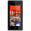 Смартфон HTC Windows Phone 8X 16Gb - Томск