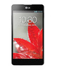 Смартфон LG E975 Optimus G Black - Томск