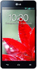Смартфон LG E975 Optimus G White - Томск