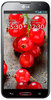 Смартфон LG LG Смартфон LG Optimus G pro black - Томск