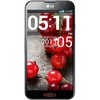 Сотовый телефон LG LG Optimus G Pro E988 - Томск