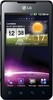 Смартфон LG Optimus 3D Max P725 Black - Томск