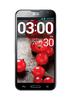 Смартфон LG Optimus E988 G Pro Black - Томск